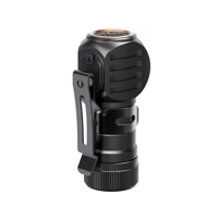 Fenix HM53R Headlamp